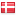 frivillig.dk hosted country